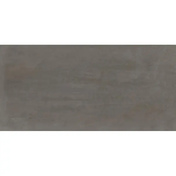 Century Syncro 93376 Dark Lappato Ret 30x60