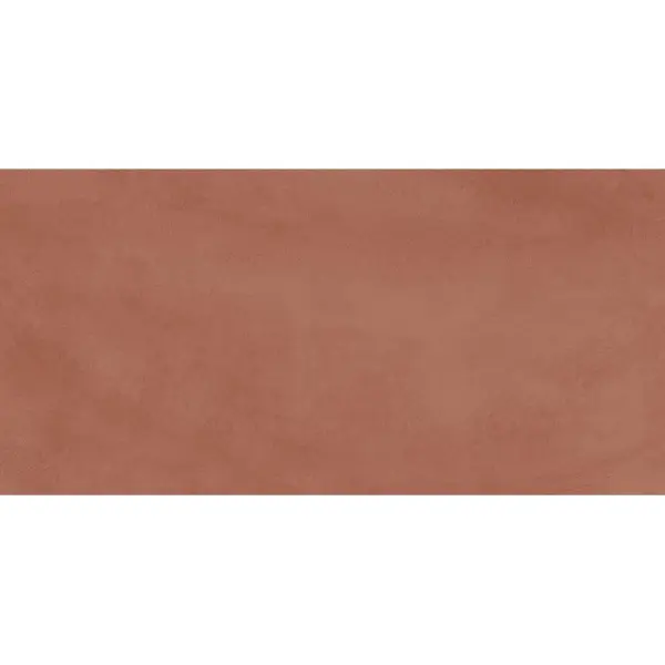 Ergon Pigmento ELNY Amaranto Silktech Ret 60x120
