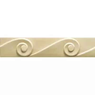 Ceramiche Grazia Essenze ONDA03 Onda Gelsomino 6x26