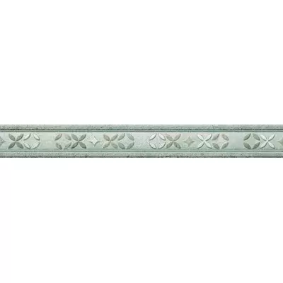 Azteca Chester Piedra Mold. 3.5x30