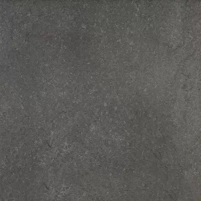 Del Conca Due Soul 2 HSU2 208 Nero 20 Rett 60x60