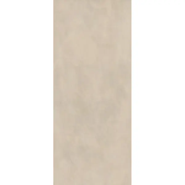 Casa Dolce Casa Essential Mood 779575 Warm Powder 02 9mm 60x120