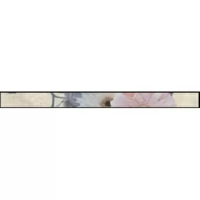 Kerama Marazzi Малабар 11115R\5 60x4.8