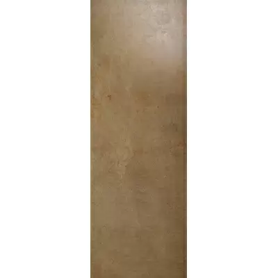 Love ceramica (Love Tiles) Metallic Rust Ret 35x100