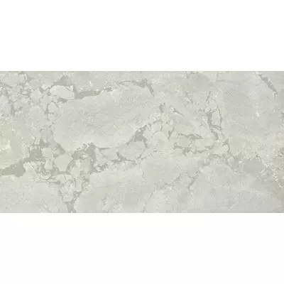 Apavisa Natura 8431940353956 White Natural 29.75x59.55