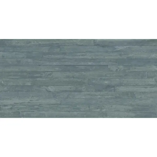 Provenza Re Play Concrete EKF3 Cassaforma Flat Verdigris Nat Ret 60x120