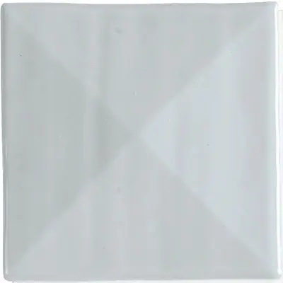 Ape ceramica Manacor Petra Blue 11,8x11,8