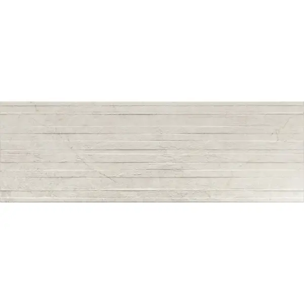 Baldocer Kronos Kibo Sand 40x120 - керамическая плитка и керамогранит