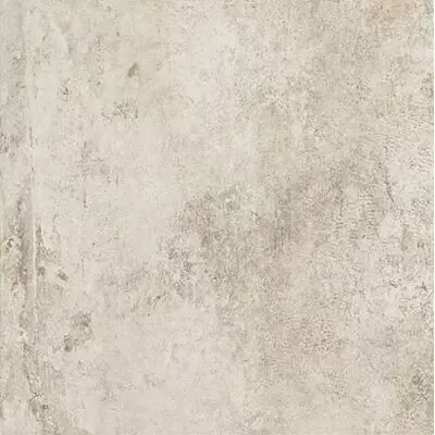 Cerim Ceramiche Artifact 760615 Aged White Ret 80x80