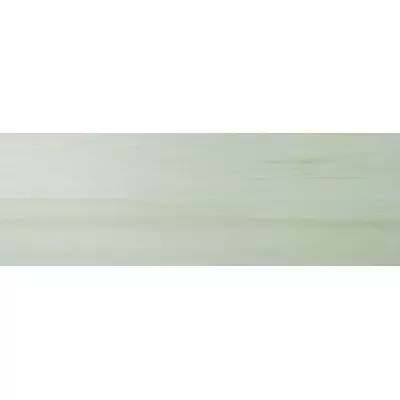 El Molino Spa Base Bone 30x90