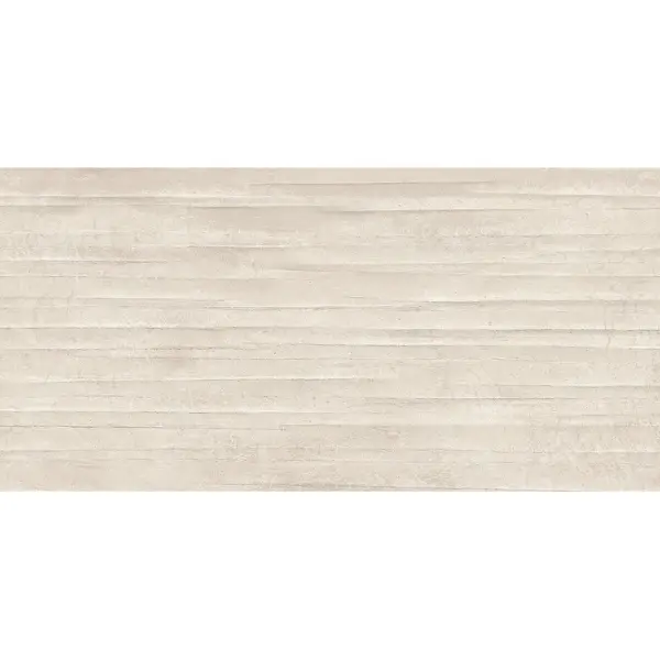 Emil ceramica Fabrika EME3 Kalco Sand 60x120