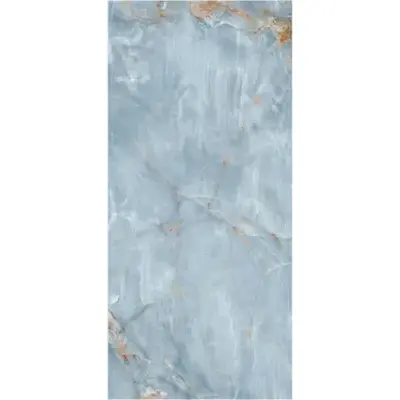 Imola ceramica The Room BluAq6278Lp BLU AQ6 278 LP 120x278