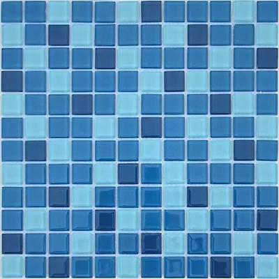 Caramelle Acquarelle Crocus глянцевая 29.8x29.8