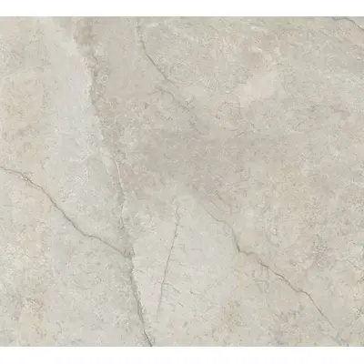 Vitra Arcticstone K947902R0001VTET Кремовый Матовый Ректификат 60x60