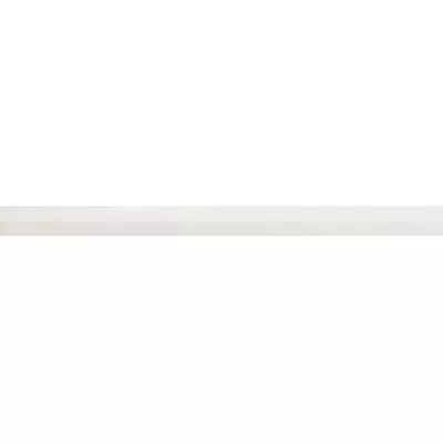 Fap Ceramiche Manhattan White Raccordo 1x10