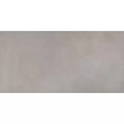 Fap Ceramiche Milano &amp; Floor Fnxe Grigio Satin 75x150