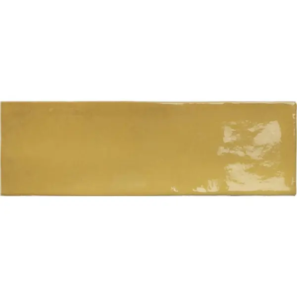 Ape ceramica Seville Honey 6,5x20