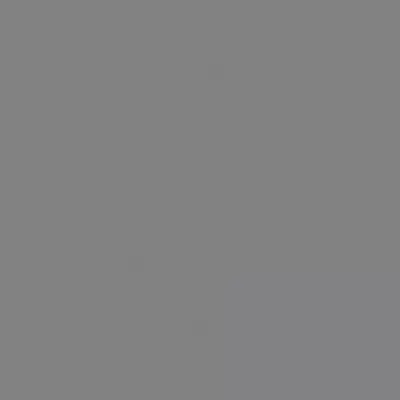 Kerama Marazzi Теорема 5182 Калейдоскоп Графит Матовая 20x20