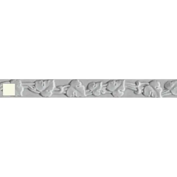 Ceramiche Grazia Melange SM1 Sguscetta Milk 3x26