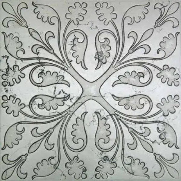 Petra Antiqua Exlusive Rossini Fondo Biancone 30,5x30,5