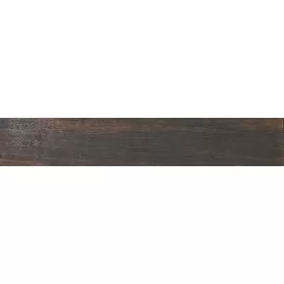 LaFaenza Amazzonia Amazz 16100T LP 100x16.5