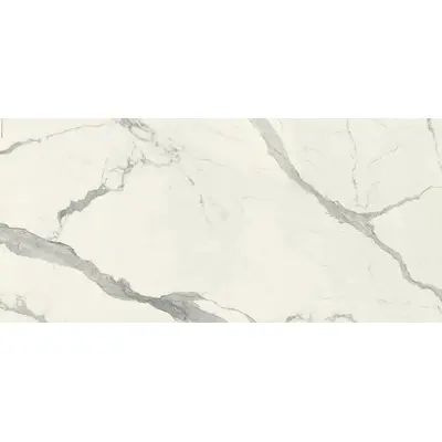 Stone Calacatta SC.VN.BSA.GL BOOK 120x260
