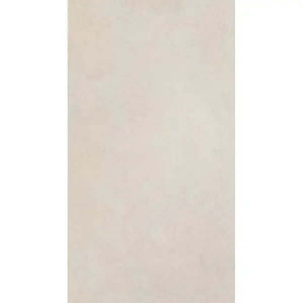 Cerim Ceramiche Easy Life 780806 Vanilla Matte Silk Ret 60x120