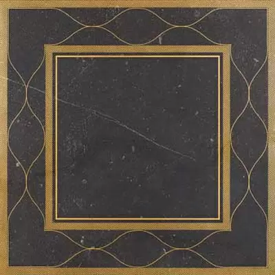 Imola ceramica Genus Gnsg DK 60 N Lev 60x60