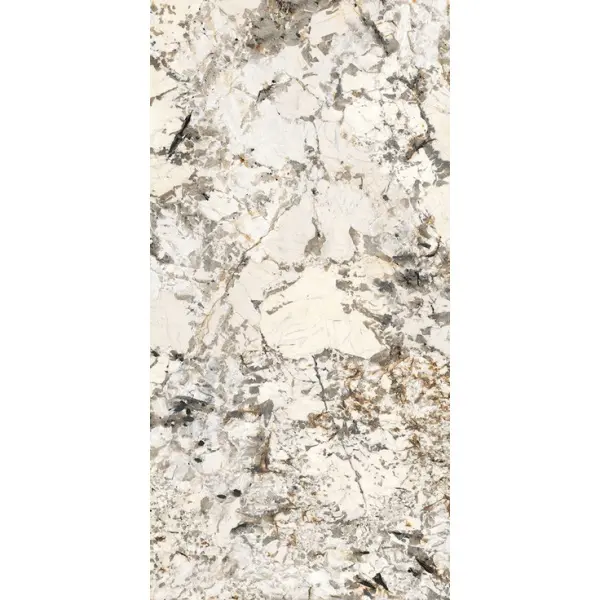 Vitra MarbleSystem K948091LPR01VTER Аляска R9 7ЛПР 60x120