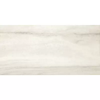 Casalgrande Padana Marmoker 2560226 Olimpo Lucido 120x240