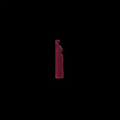 Petracer`s Grand Elegance BT AE 01 Spigolo Base Bordeaux 2.6x12
