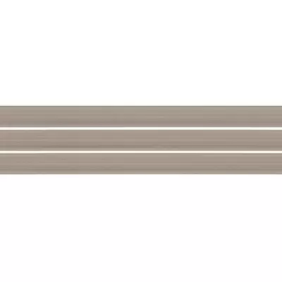 Ceramiche Grazia Cottage COT5 Taupe 20x80