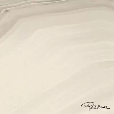 Roberto Cavalli Home Agata Bianco Lapp/Rett Firma-2 60x60