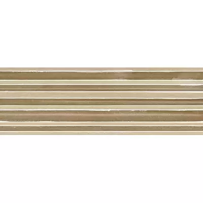 ITT Ceramic Pleasure Emotion Vison A 20x60