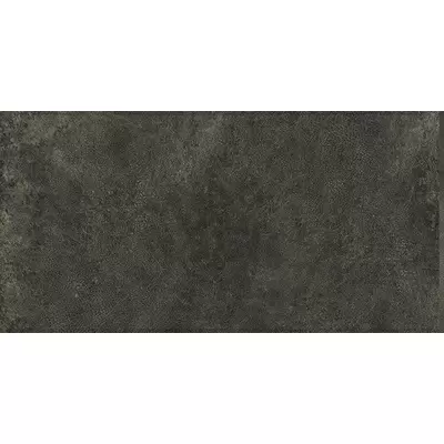 Iris Ceramica Hard Leather 863411 Tobac. SQ 60x30