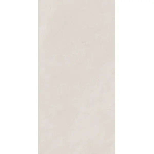 Cerdomus Pulpis 92978 Ghiaccio Levigato 60x120