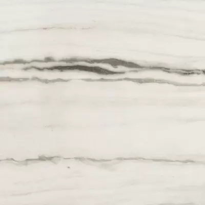 Rex Ceramiche Prexious 755827 White Fantasy Glossy R 80x80