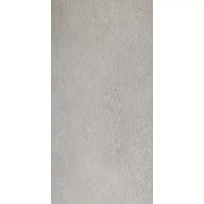 Cedit Matrice 752712 Struttura Ret 40x80