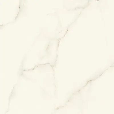 Atlas Concorde Marvel X AFU7 Calacatta Apuano Lappato 120x120