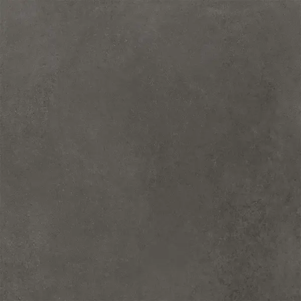 Cerdomus Concrete Art 92380 Antracite Safe 60x60