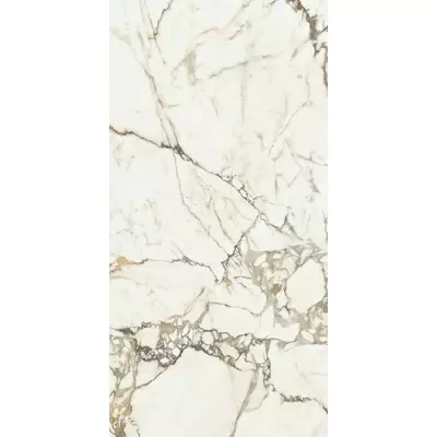 Vallelunga Luce Oro Lusso Rect 60x120