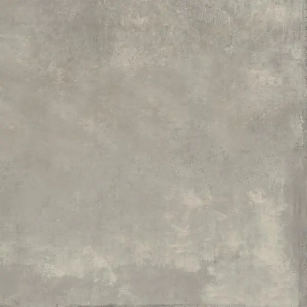 Ariostea Ultra Con.Crea UCC6S75562 Cloud Natural 6mm 75x75