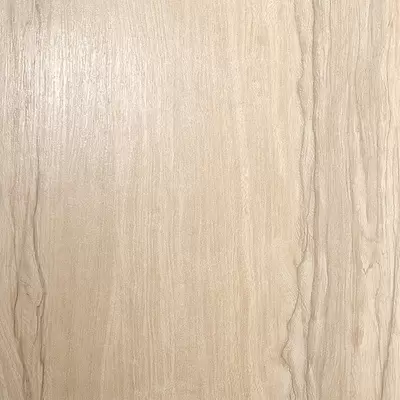 Kerama Marazzi Амарено SG608100R Бежевый 60x60