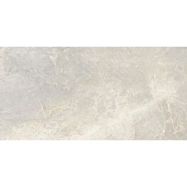 Ariostea Ultra Pietre UP6S37684 White Ocean Natural 6mm 37,5x75