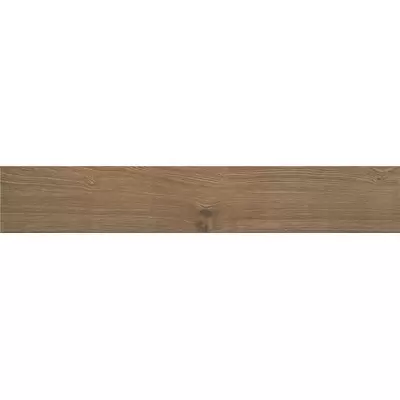 Stn Ceramica Uvana Beige 15x90