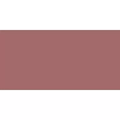 Marca Corona Bold E969 Marsala Rett 40x80