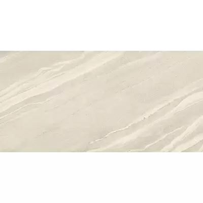 Provenza Zerodesign E7CC Pietra Bolivian White Lapp Rett 60x120