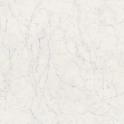 Ceramica Fioranese Marmorea MM600R Bianco Gioia matt 60x60