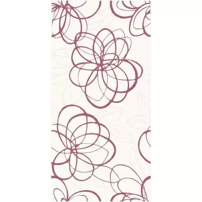 Grupa Paradyz Vivida Viola Inserto 30x60