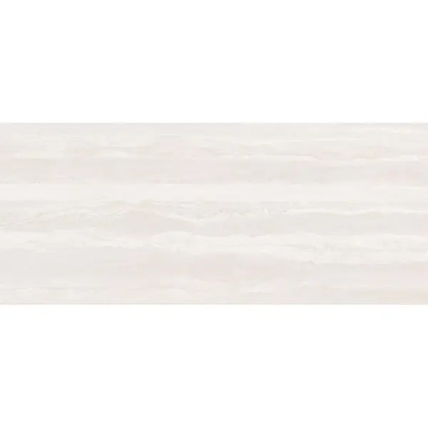 Flaviker PI.SA Double 0014222 Linear White Lux Ret 120x280